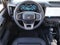 2025 Ford Bronco Badlands 4WD
