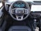 2025 Ford Bronco Badlands 4WD