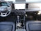 2025 Ford Bronco Badlands 4WD
