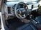 2026 Ford Bronco Badlands 4WD