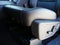 2026 Ford Bronco Badlands 4WD