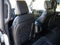 2026 Ford Bronco Badlands 4WD