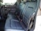 2026 Ford Bronco Badlands 4WD