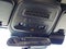 2026 Ford Bronco Badlands 4WD