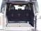 2026 Ford Bronco Badlands 4WD