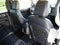 2026 Ford Bronco Badlands 4WD