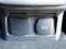 2026 Ford Bronco Badlands 4WD