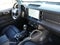 2026 Ford Bronco Badlands 4WD