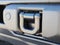 2026 Ford Bronco Badlands 4WD
