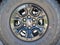 2026 Ford Bronco Badlands 4WD