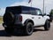 2026 Ford Bronco Badlands 4WD