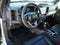 2026 Ford Bronco Badlands 4WD