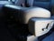2026 Ford Bronco Badlands 4WD