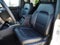 2026 Ford Bronco Badlands 4WD