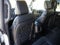 2026 Ford Bronco Badlands 4WD