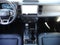 2026 Ford Bronco Badlands 4WD