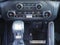 2026 Ford Bronco Badlands 4WD