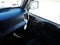 2026 Ford Bronco Badlands 4WD