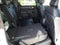 2026 Ford Bronco Badlands 4WD