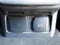 2026 Ford Bronco Badlands 4WD