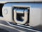 2026 Ford Bronco Badlands 4WD