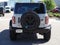 2026 Ford Bronco Badlands 4WD