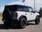 2026 Ford Bronco Badlands 4WD