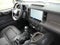 2025 Ford Bronco Badlands 4WD