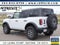 2025 Ford Bronco Badlands 4WD