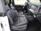 2025 Ford Bronco Badlands 4WD