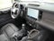 2025 Ford Bronco Badlands 4WD