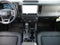 2025 Ford Bronco Badlands 4WD