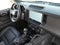 2025 Ford Bronco Badlands 4WD