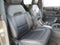 2025 Ford Bronco Badlands 4WD