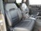 2025 Ford Bronco Badlands 4WD