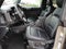 2026 Ford Bronco Badlands 4WD