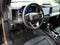 2026 Ford Bronco Badlands 4WD