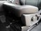 2026 Ford Bronco Badlands 4WD