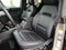 2026 Ford Bronco Badlands 4WD