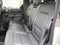 2026 Ford Bronco Badlands 4WD