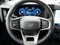 2026 Ford Bronco Badlands 4WD