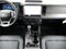 2026 Ford Bronco Badlands 4WD