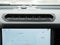 2026 Ford Bronco Badlands 4WD
