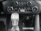 2026 Ford Bronco Badlands 4WD