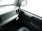 2026 Ford Bronco Badlands 4WD