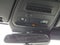 2026 Ford Bronco Badlands 4WD