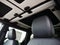 2026 Ford Bronco Badlands 4WD