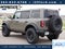 2026 Ford Bronco Badlands 4WD