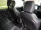 2026 Ford Bronco Badlands 4WD