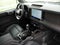 2026 Ford Bronco Badlands 4WD